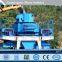 High reputation 5X sand making machine for sale
