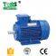 Y2 series three phase 5hp 3000 rpm Electric Motor