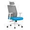 Foshan chair all the different models Z - E288H office furniture direct selling office chairs