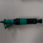 Road Pneumatic Air Tamping Machine  Used For Operations Such As Concrete And Brick D3/d9