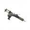 DENSO Common Rail Diesel Injector 095000-6300 095000-6301 1153004361 для двигателя 6WG1