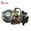 VW High Pressure Fuel Injection Pump Be Used for Diesel Engine