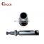Diesel fuel engine parts injection pump plunger A17