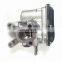 Клапан EGR 14710-EC00D 14710-EC00B для Navara D40 Pathfinder