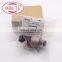 0928400756 Caliper Measurement Units 0928 400 756 Fuel Metering Solenoid Valve 0 928 400 756 Original Measure Unit For LANDROVER