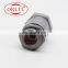4899831 42579900 Nozzles Opening Pressure Control Valve BG5X9F479BA Genuine Pressure-limited Valve 1110010035 For Bosh