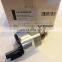 Common Rail Pump Pressure Control Valve A2C59506225 X39-800-300-005Z