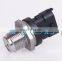 Common Rail Pressure Sensor 499000-6160 4990006160
