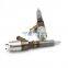 High-Quality Common Rail Diesel Fuel Injector 320-0655 2645A751
