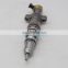 10R-0959   injector  for truck  10R0959 INJECTOR
