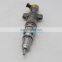 High quality Diesel Injector 267-3361 2673361