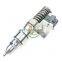 Tested High Quality Diesel Fuel Injector R-5237320 5237320 4991754-D2 4991754D2