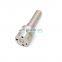Наддувной форсуночный патрубок Common Rail DSLA140P1100 патрубок DSLA140P1100