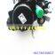 28269520, 9244A000A,9244A001A Common Rail Pump for 33100-4X400