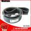cummins engine parts belt 3015259 for cummins