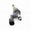 High Quality Fuel Injectors 12644437 For BM-W E60 530xi 328i 7531634