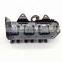 Ignition Coil 27301-37100, 27301-37105, 0986221020, 0040100269