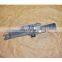 SAIC- IVECO 682 Series GENLYON Truck 2803-650011 Bumper Left Bracket