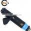 06B133551H   Fuel Injector