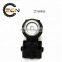 hot sale Auto engine parts Fuel Injector nozzle 25360406