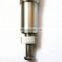 BJAP Plunger 2418450048 2 418 450 048 Element 2450048 2450 048 Plunger Barrel 160063