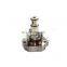 CCEC Original Fuel pump actuator 3408324 3408326 3063504 for cummins K19/K38/NTA855/nt855 engine