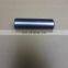 100%  Original CCEC Diesel Engine Parts Valve Guide 3202210 for K19 K38 K50