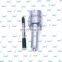 ERIKC DLLA150P2596 oil jet nozzle DLLA 150 P 2596 original common rail nozzle for 0445110861