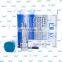 ERIKC DLLA 153P2546 bico oil nozzle DLLA 153 P2546 , 0433172546 jet spray nozzle DLLA 153P 2546 for 0445110796