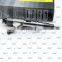 Diesel engine parts fuel system 0 445 120 297 common rail injector 0445120297  0445 120 297 high pressure fuel injector
