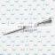 ERIKC FooR J02 397 fuel pump valve FooR J02 397 diesel engine valves FooRJ02397 for 0445 120 095