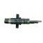 ISBE Diesel Engine Common rail injector 2830957 diesel