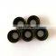 Genuine diesel engine parts M11valve oil seal  4003966  valve  seal