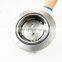 Auto engine parts Vibration Damper 10BF11-05060