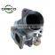 For Ssang Yong Rexton D27DT 2.7L turbocharger GT2056S 742289-5005S 742289-0001 742289-0002 742289-0003 742289-0004 742289-5001S