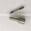 Denso Genuine common rail nozzle DLLA152P947 for excavator injector 095000-6250