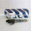 original Fuel Injector 04290986 0445120066 common rail injector 20798683 0 445 120 066