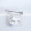 hot sale F00RJ01479 / F 00R J01 479 Common Rail Valve Assy for Injector 0445120066 0445120067