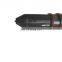 Manufacturer M11 diesel engine Fuel Injector 3064881
