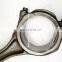 ISB Engine Connecting Rod 5257364
