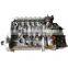Excavator PC300-7 Fuel Injection Pump 0402066729  6743-71-1131