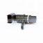 cheap crankshaft position sensor  3408529