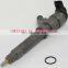 Diesel Injector 0445 120 027 for Common Rail Disesl Injector 0445120027