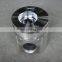 4BT 6BT 4BT3.9 6BT5.9 piston kit 3802747 3928673