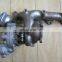 GT1749V VP58 турбонагнетатель 03C145702H для VW Magotan, Lavida 1.4T