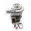 HX35 H1C Turbo 4035228 3919135 6BTA Diesel Engine Turbocharger for Dongfeng truck 5.9L Engine