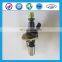 186F 178F 170F Diesel Engine Spare Parts with durable quality
