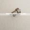 PDN type high quality fuel diesel nozzle DN10PD76