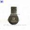 YT Brand Fuel Metering Solenoid Valve 0928400818 for Common Rail Pump