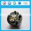 Delphii control valve 28277576 9308625C